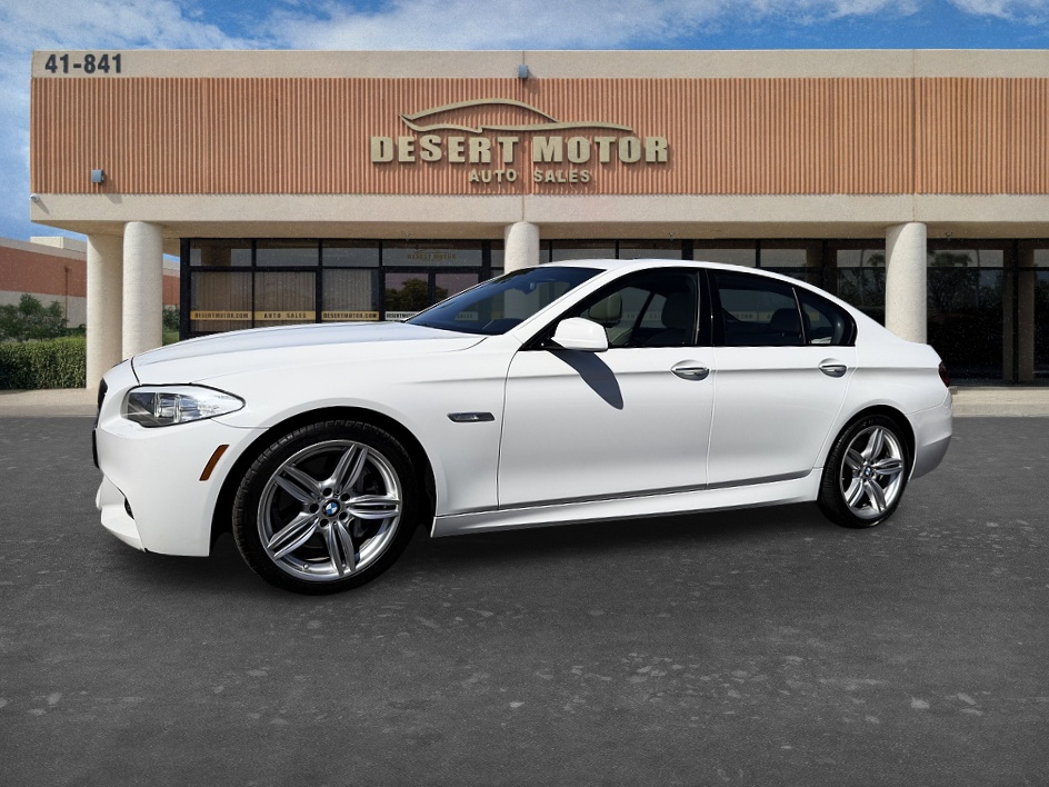 bmw 5 series 2013 WBAFR7C56DC820374 image bmw 5 series 2013 WBAFR7C56DC820374 image